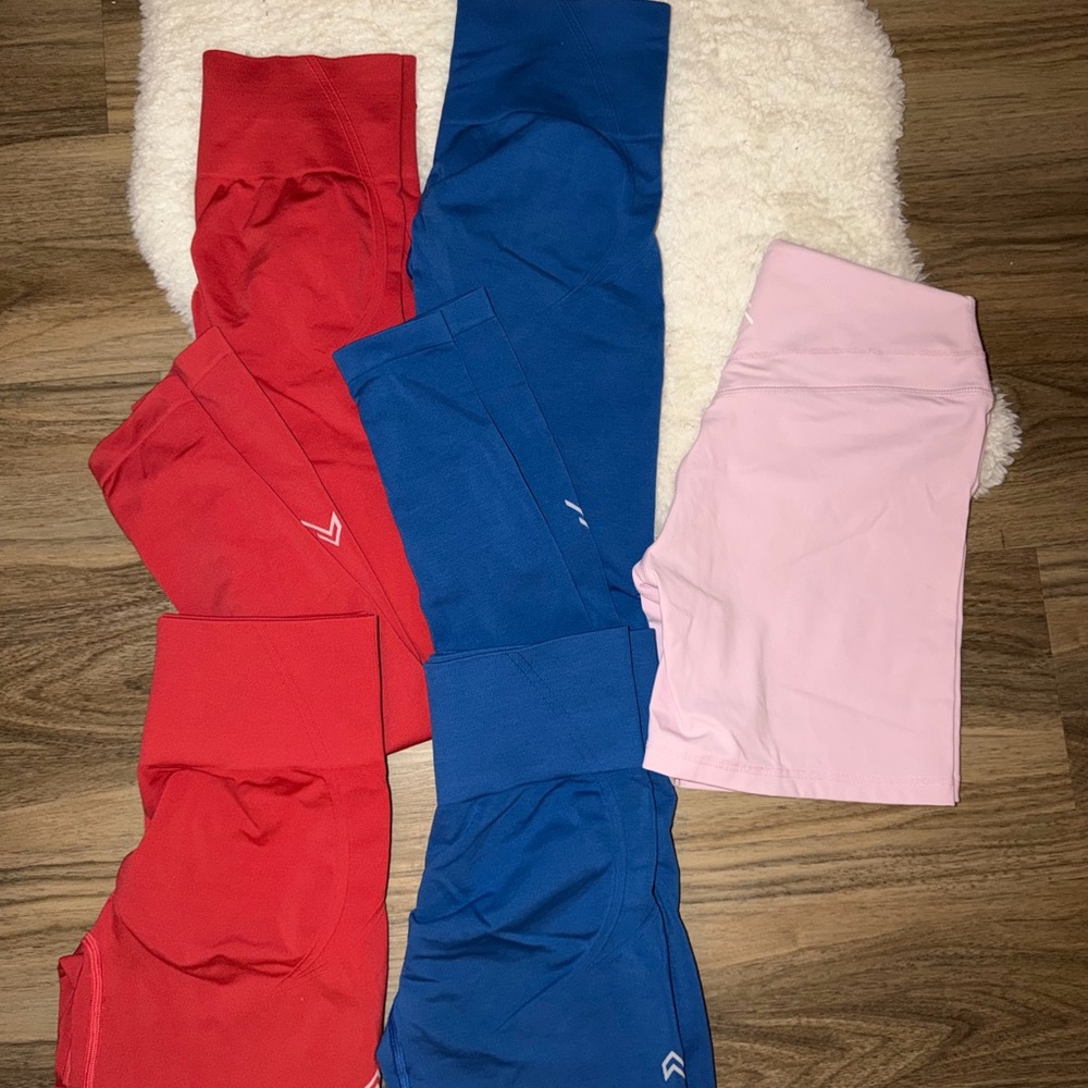 Oner Active - image 1